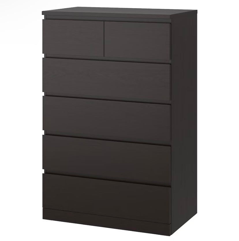 MALM (Drawer Unit)