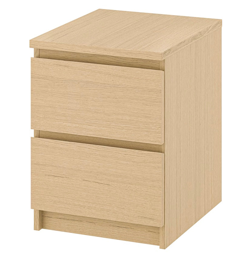 MALM (Drawers)