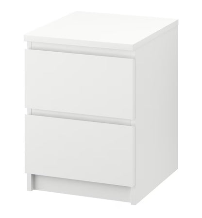 MALM (Drawers)