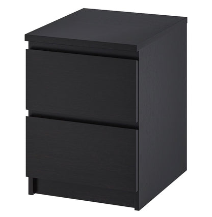 MALM (Drawers)